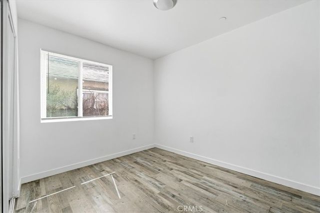 4150 S Normandie, Los Angeles, CA 90037