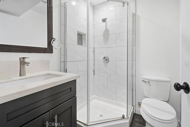 4150 S Normandie, Los Angeles, CA 90037