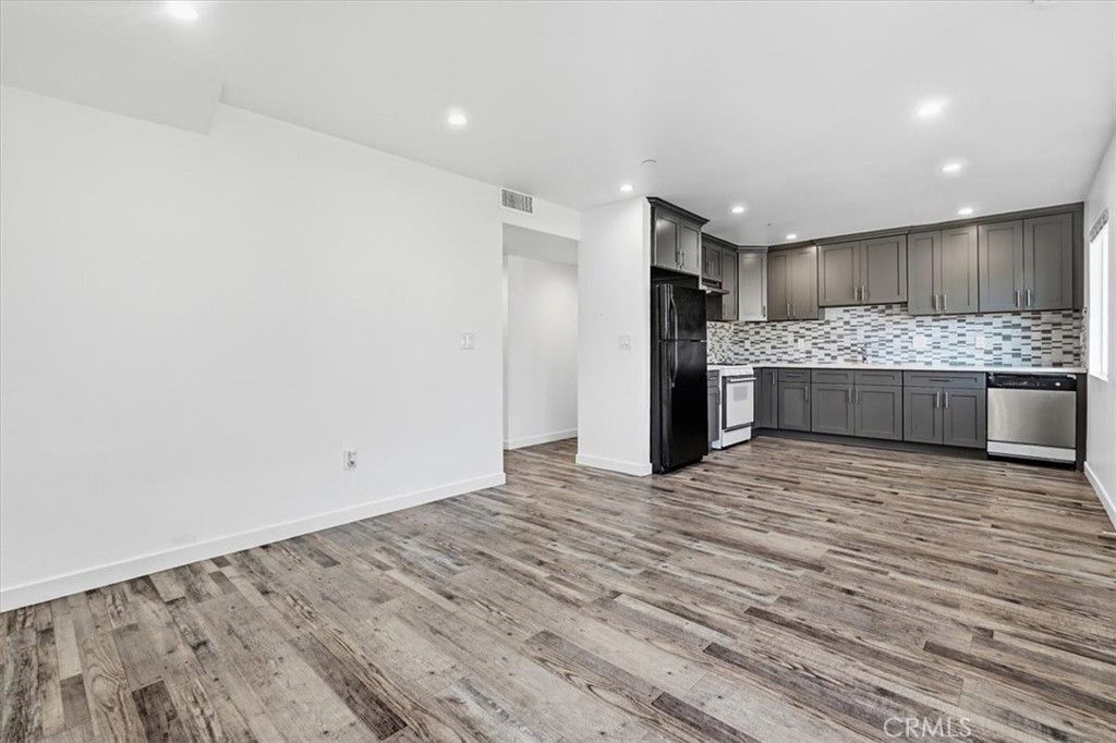 4150 S Normandie, Los Angeles, CA 90037 — photo 4