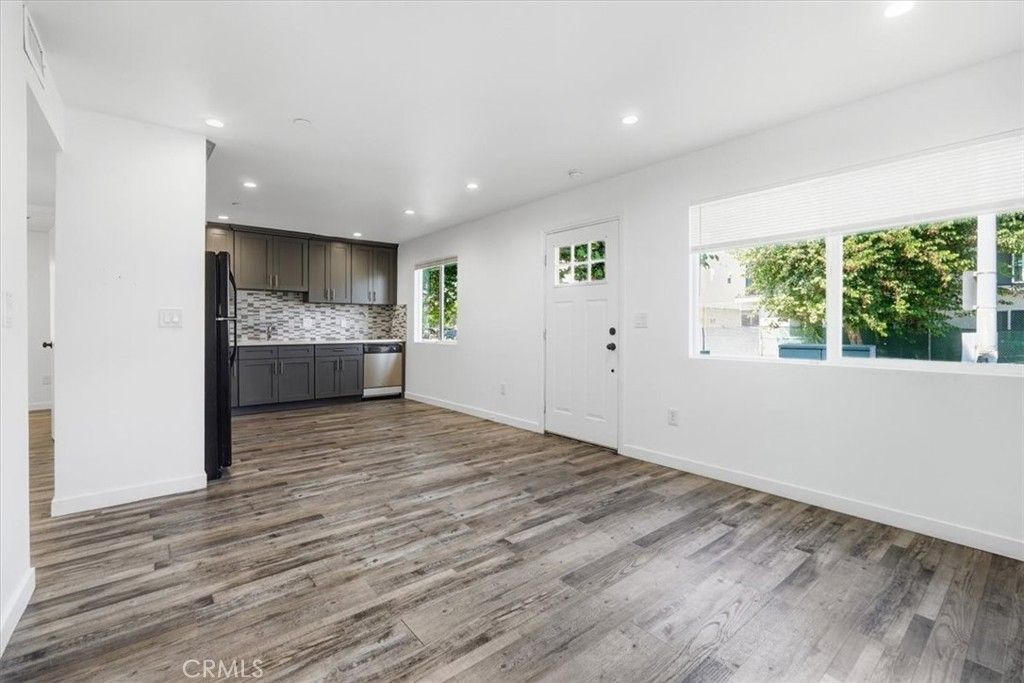 4150 S Normandie, Los Angeles, CA 90037 — photo 5