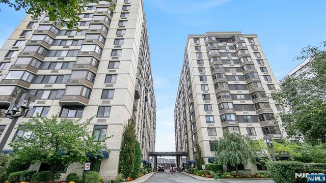 326 Prospect 11K, Hackensack, NJ 07601