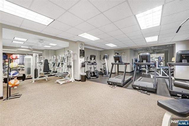 326 Prospect 11K, Hackensack, NJ 07601