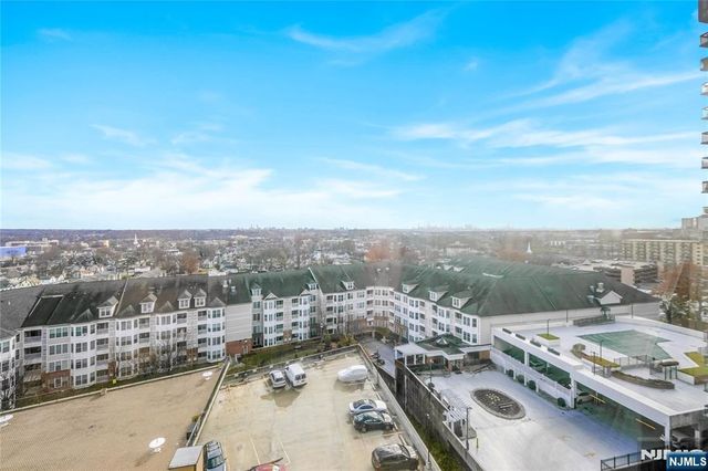 326 Prospect 11K, Hackensack, NJ 07601