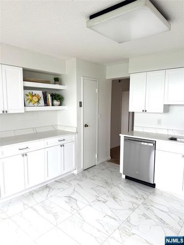 326 Prospect 11K, Hackensack, NJ 07601