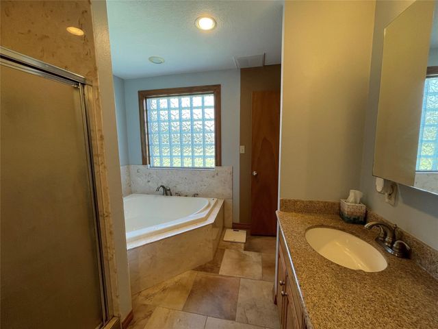 4516 11th Street, Brookshire, TX 77423
