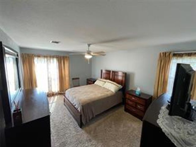 4516 11th Street, Brookshire, TX 77423