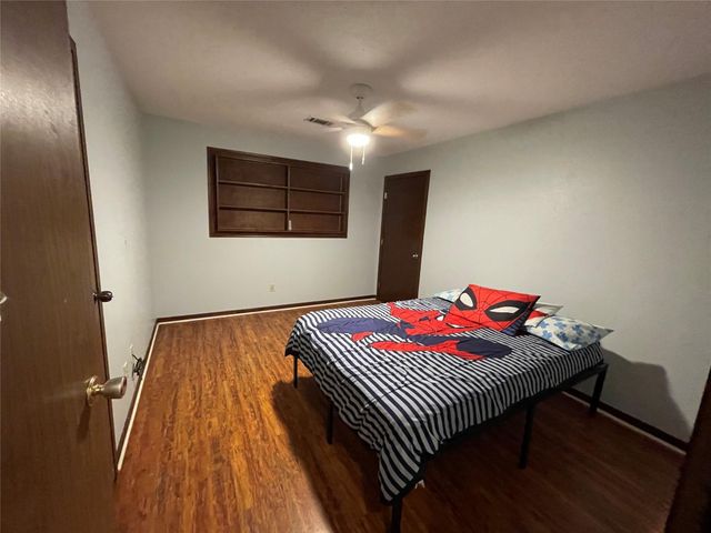 4516 11th Street, Brookshire, TX 77423