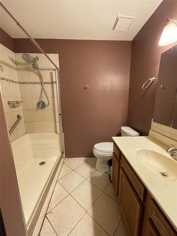 4516 11th Street, Brookshire, TX 77423