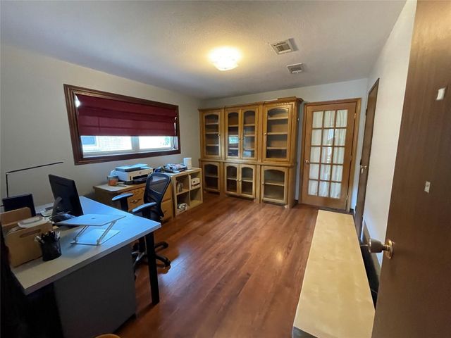 4516 11th Street, Brookshire, TX 77423