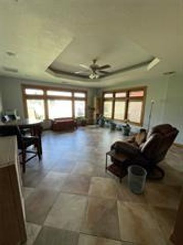 4516 11th Street, Brookshire, TX 77423