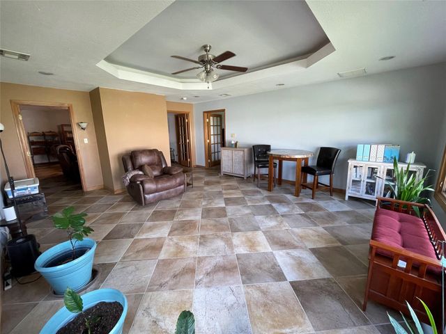4516 11th Street, Brookshire, TX 77423