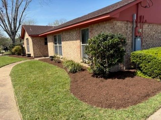 4516 11th Street, Brookshire, TX 77423