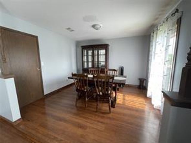 4516 11th Street, Brookshire, TX 77423