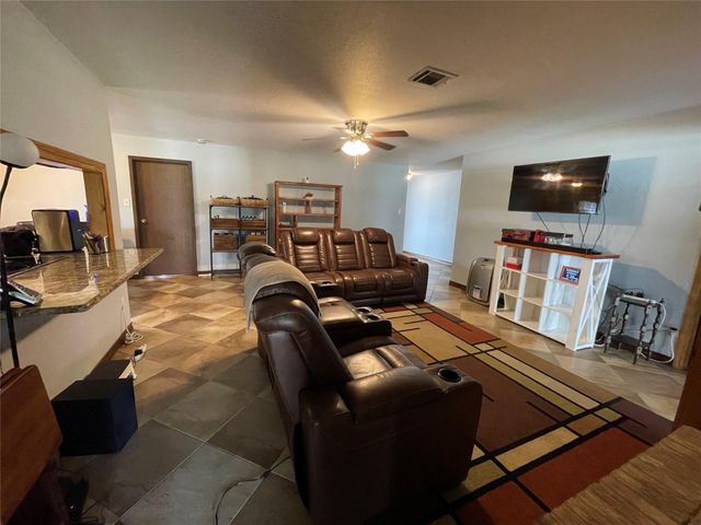 4516 11th Street, Brookshire, TX 77423