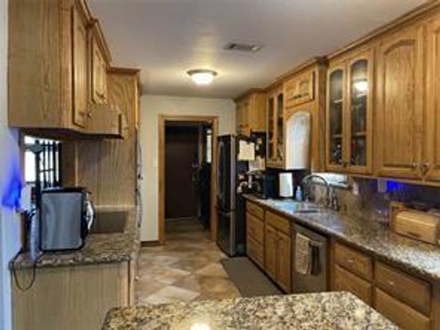 4516 11th Street, Brookshire, TX 77423