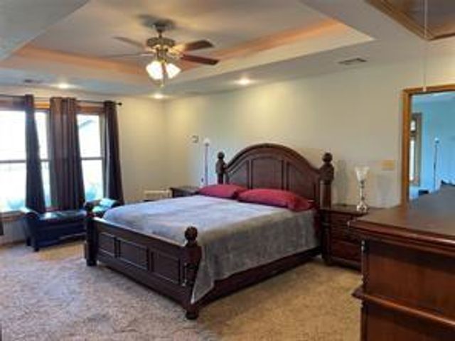 4516 11th Street, Brookshire, TX 77423