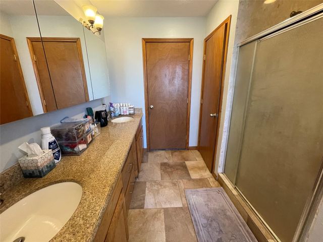 4516 11th Street, Brookshire, TX 77423