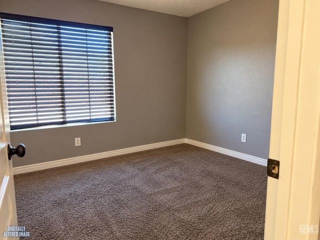 6507 Lost Canyon Court, Bakersfield, CA 93307