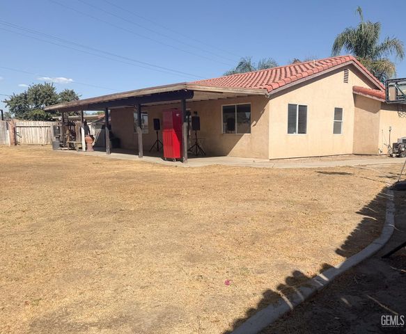 6507 Lost Canyon Court, Bakersfield, CA 93307