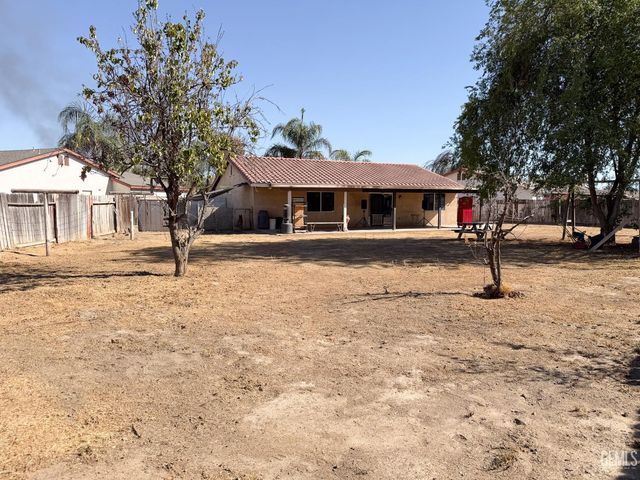 6507 Lost Canyon Court, Bakersfield, CA 93307