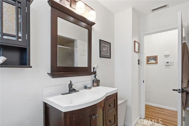 3632 W 157th Street, Lawndale, CA 90260