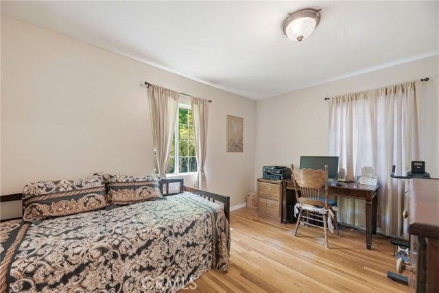 3632 W 157th Street, Lawndale, CA 90260