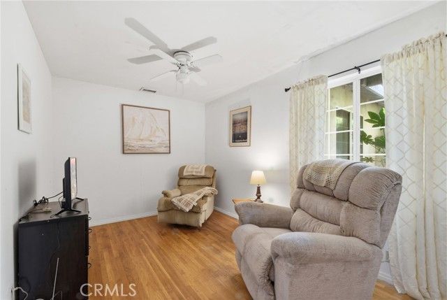 3632 W 157th Street, Lawndale, CA 90260