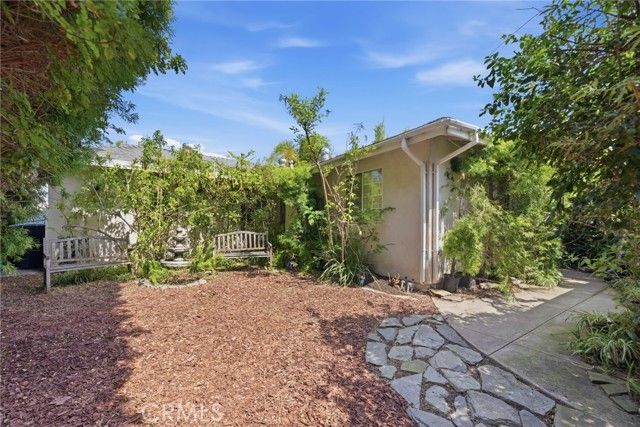 3632 W 157th Street, Lawndale, CA 90260