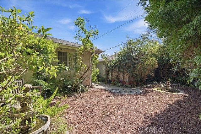 3632 W 157th Street, Lawndale, CA 90260