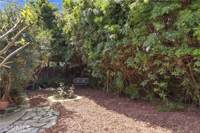 3632 W 157th Street, Lawndale, CA 90260