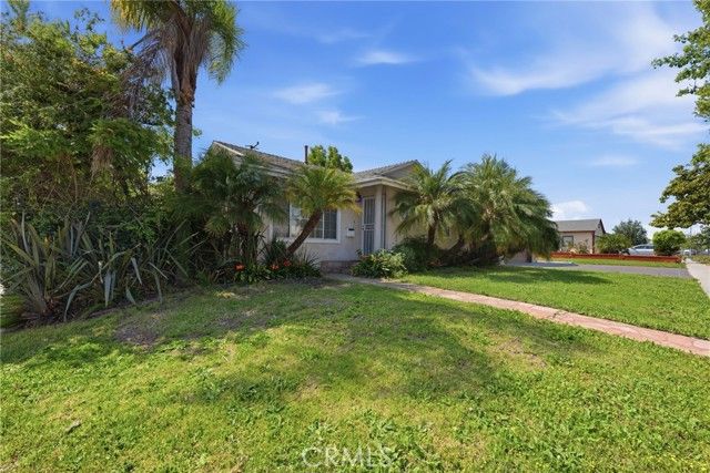 3632 W 157th Street, Lawndale, CA 90260