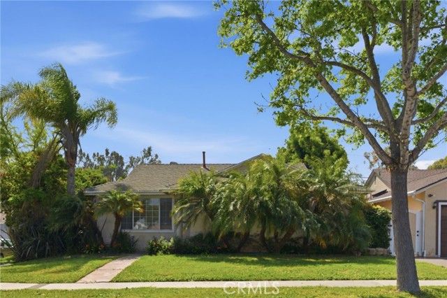 3632 W 157th Street, Lawndale, CA 90260