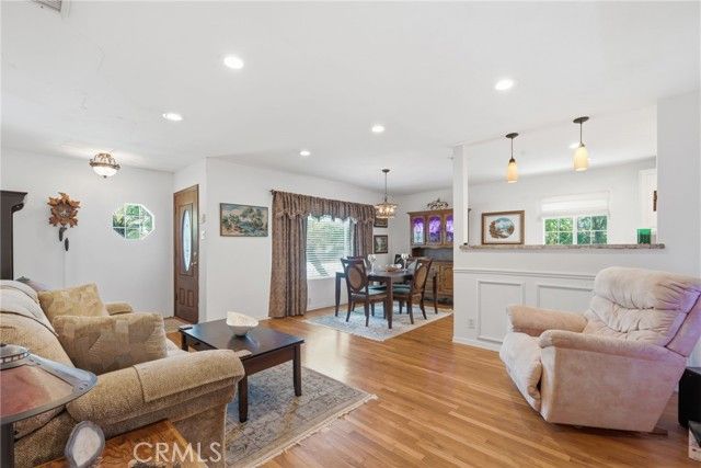 3632 W 157th Street, Lawndale, CA 90260