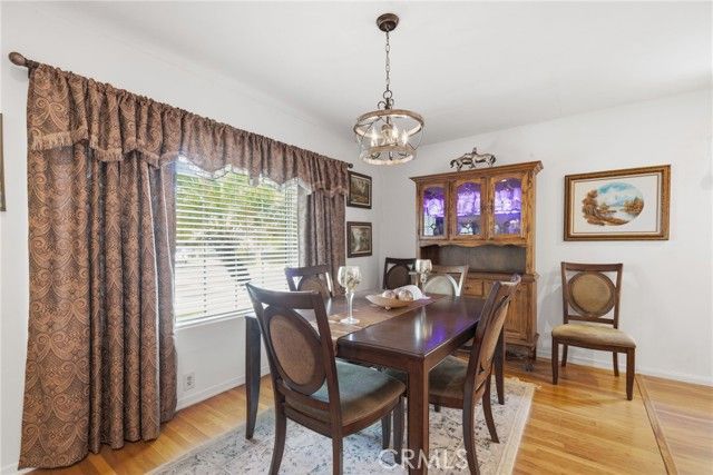 3632 W 157th Street, Lawndale, CA 90260