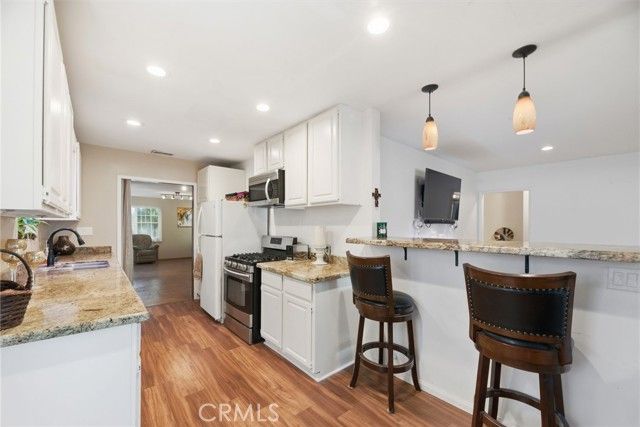 3632 W 157th Street, Lawndale, CA 90260