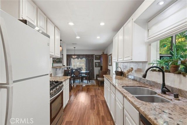 3632 W 157th Street, Lawndale, CA 90260