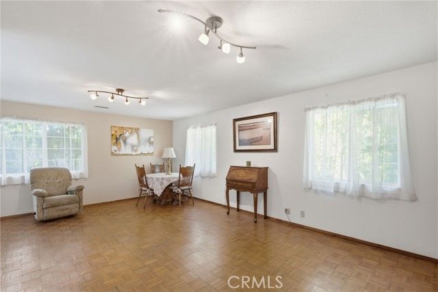 3632 W 157th Street, Lawndale, CA 90260