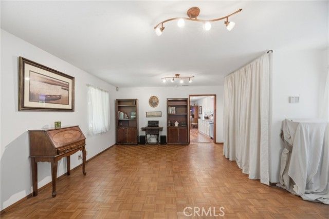 3632 W 157th Street, Lawndale, CA 90260