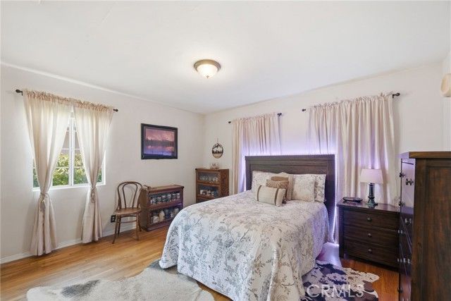 3632 W 157th Street, Lawndale, CA 90260