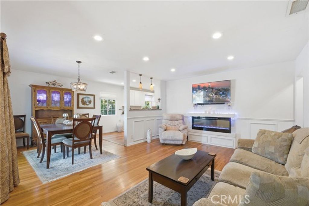 3632 W 157th Street, Lawndale, CA 90260