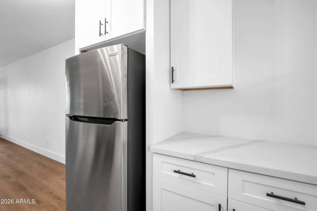4323 N 13TH Place, Phoenix, AZ 85014
