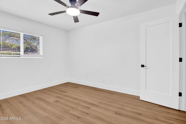 4323 N 13TH Place, Phoenix, AZ 85014