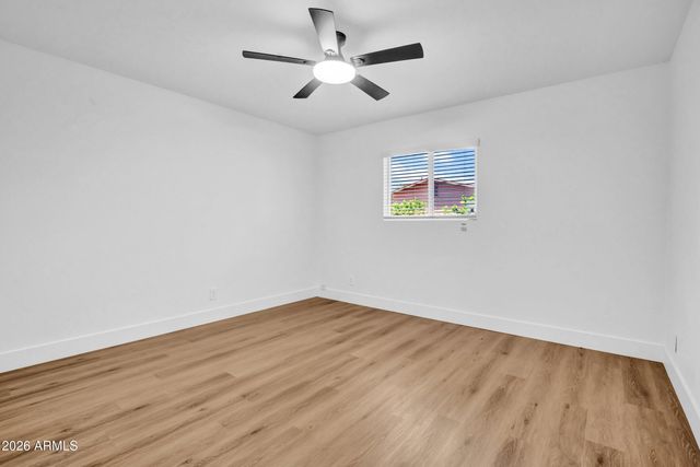 4323 N 13TH Place, Phoenix, AZ 85014