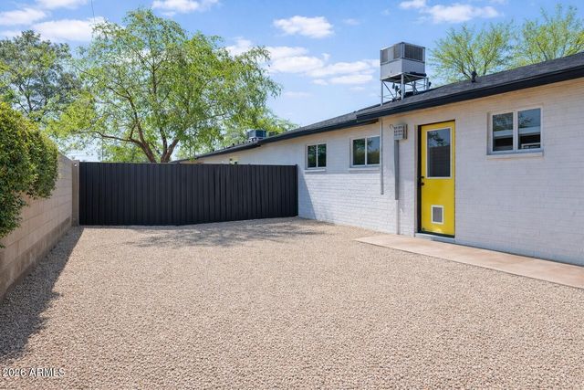 4323 N 13TH Place, Phoenix, AZ 85014