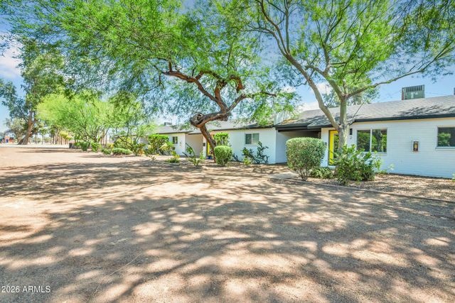 4323 N 13TH Place, Phoenix, AZ 85014