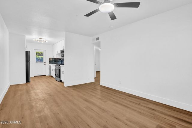 4323 N 13TH Place, Phoenix, AZ 85014