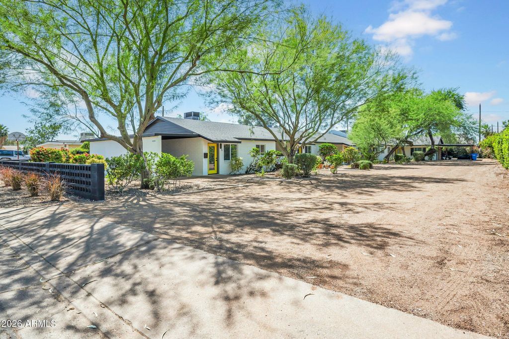 4323 N 13TH Place, Phoenix, AZ 85014 — photo 3