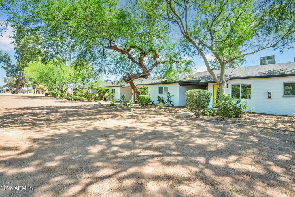 4323 N 13TH Place, Phoenix, AZ 85014 — photo 4