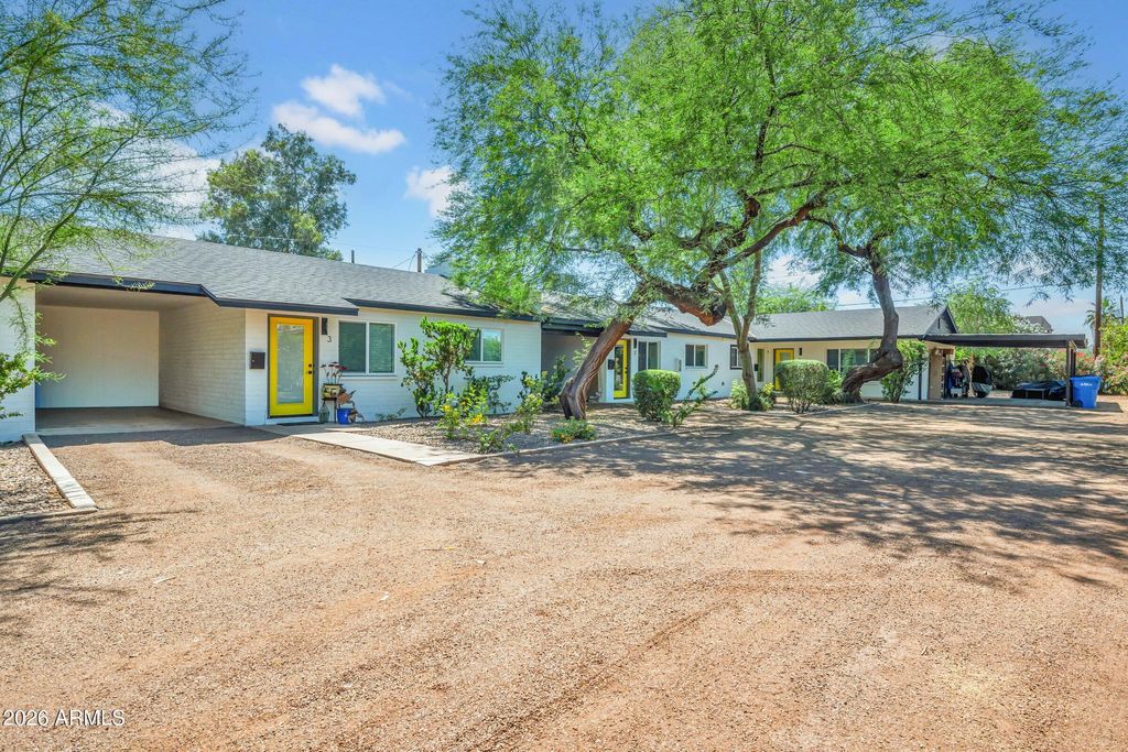 4323 N 13TH Place, Phoenix, AZ 85014 — photo 5