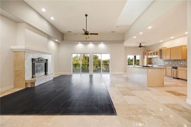 129 Valley Ridge Drive, Paradise, CA 95969